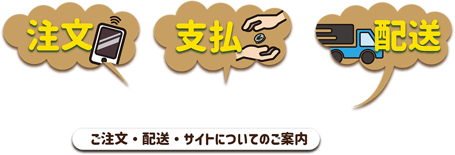 よくあるご質問