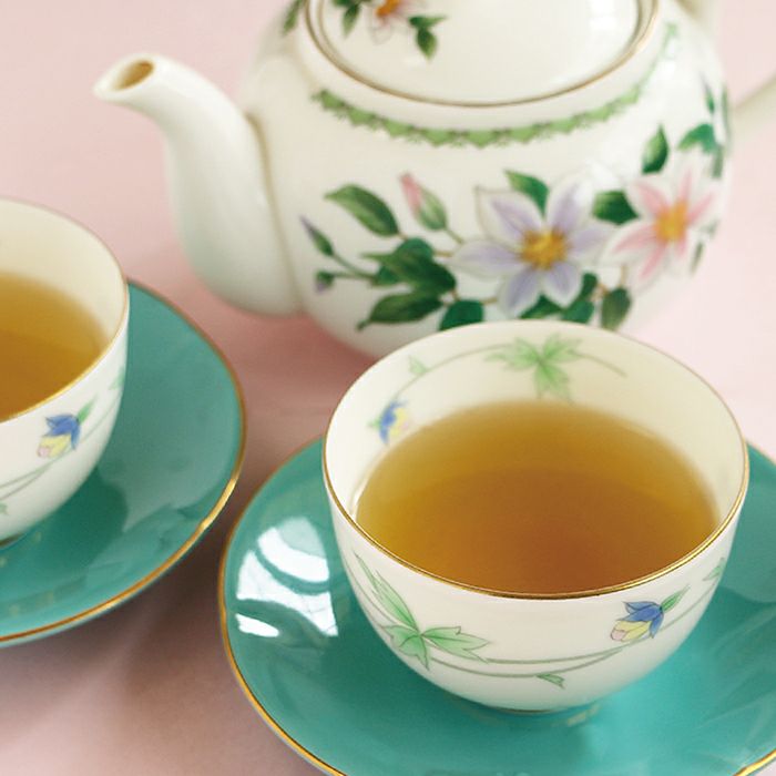 マンジェリコン×1パック